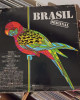 Various - Brasil Original Various - Brasil Original