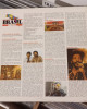 Various - Brasil Original Various - Brasil Original