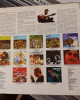 Various - Brasil Original Various - Brasil Original
