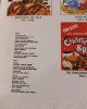 Various - Brasil Original Various - Brasil Original