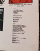 Various - Brasil Original Various - Brasil Original