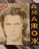 Mike Oldfield - Amarok Mike Oldfield - Amarok