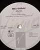 Mike Oldfield - Amarok Mike Oldfield - Amarok