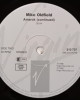 Mike Oldfield - Amarok Mike Oldfield - Amarok