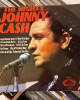 Johnny Cash - The Mighty Johnny Cash Johnny Cash - The Mighty Johnny Cash