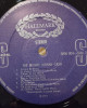 Johnny Cash - The Mighty Johnny Cash Johnny Cash - The Mighty Johnny Cash