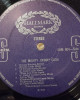 Johnny Cash - The Mighty Johnny Cash Johnny Cash - The Mighty Johnny Cash