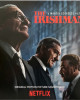 Various - The Irishman (Original Motion Picture Soundtrack) Various - The Irishman (Original Motion Picture Soundtrack)