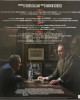 Various - The Irishman (Original Motion Picture Soundtrack) Various - The Irishman (Original Motion Picture Soundtrack)