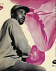 Thelonious Monk - Piano Solo Thelonious Monk - Piano Solo
