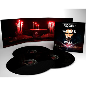 Roger Waters - The Wall Roger Waters - The Wall