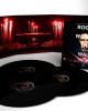 Roger Waters - The Wall Roger Waters - The Wall
