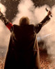Roger Waters - The Wall Roger Waters - The Wall
