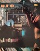 Reo Speedwagon - Hi Infidelity