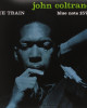 John Coltrane - Blue Train