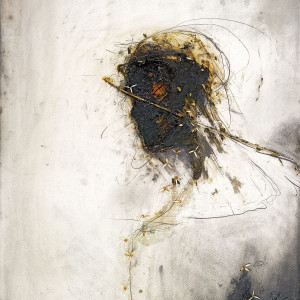 Peter Gabriel - Passion Peter Gabriel - Passion