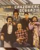 Canzoniere Del Lazio - Canzoniere Del Lazio Canzoniere Del Lazio - Canzoniere Del Lazio