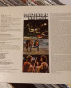 Canzoniere Del Lazio - Canzoniere Del Lazio Canzoniere Del Lazio - Canzoniere Del Lazio