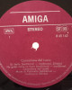 Canzoniere Del Lazio - Canzoniere Del Lazio Canzoniere Del Lazio - Canzoniere Del Lazio