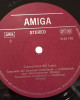 Canzoniere Del Lazio - Canzoniere Del Lazio Canzoniere Del Lazio - Canzoniere Del Lazio