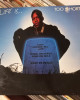 Too Short - Life Is... Too Short Too Short - Life Is... Too Short