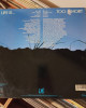 Too Short - Life Is... Too Short Too Short - Life Is... Too Short