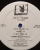 Too Short - Life Is... Too Short Too Short - Life Is... Too Short