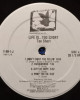 Too Short - Life Is... Too Short Too Short - Life Is... Too Short