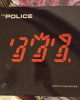 The Police - Ghost In The Machine The Police - Ghost In The Machine