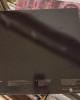 The Police - Ghost In The Machine The Police - Ghost In The Machine