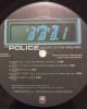 The Police - Ghost In The Machine The Police - Ghost In The Machine