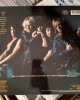 Aerosmith - Pump Aerosmith - Pump