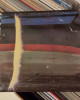 Wings - Wings Over America