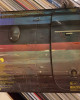Wings - Wings Over America