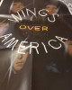 Wings - Wings Over America