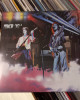 Wings - Wings Over America