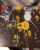 Wings - Wings Over America