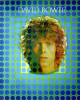 David Bowie - Space Oddity David Bowie - Space Oddity