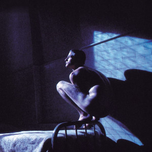 Peter Gabriel - Birdy Peter Gabriel - Birdy