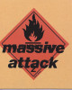 Massive Attack - Blue Lines