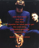 Massive Attack - Blue Lines