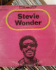 Stevie Wonder - Looking Back