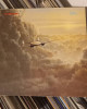 Mike Oldfield - Five Miles Out Mike Oldfield - Five Miles Out