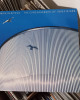 Mike Oldfield - The Consequences Of Indecisions Mike Oldfield - The Consequences Of Indecisions