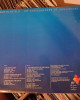Mike Oldfield - The Consequences Of Indecisions Mike Oldfield - The Consequences Of Indecisions
