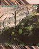 Mike Oldfield - QE2