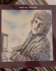 Elton John - Empty Sky Elton John - Empty Sky
