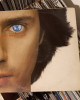 Jean Michel Jarre - Magnetic Fields Jean Michel Jarre - Magnetic Fields