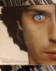 Jean Michel Jarre - Magnetic Fields Jean Michel Jarre - Magnetic Fields