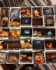 Mike Oldfield - Exposed Mike Oldfield - Exposed
